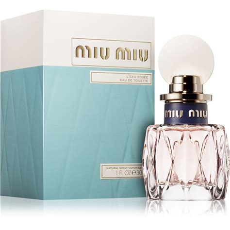 miu miu l eau rosee|miu eau rosee.